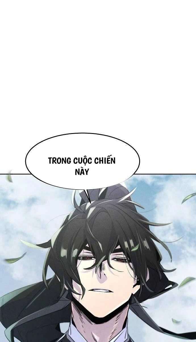 Cuồng Ma Tái Thế Chapter 108 - 62