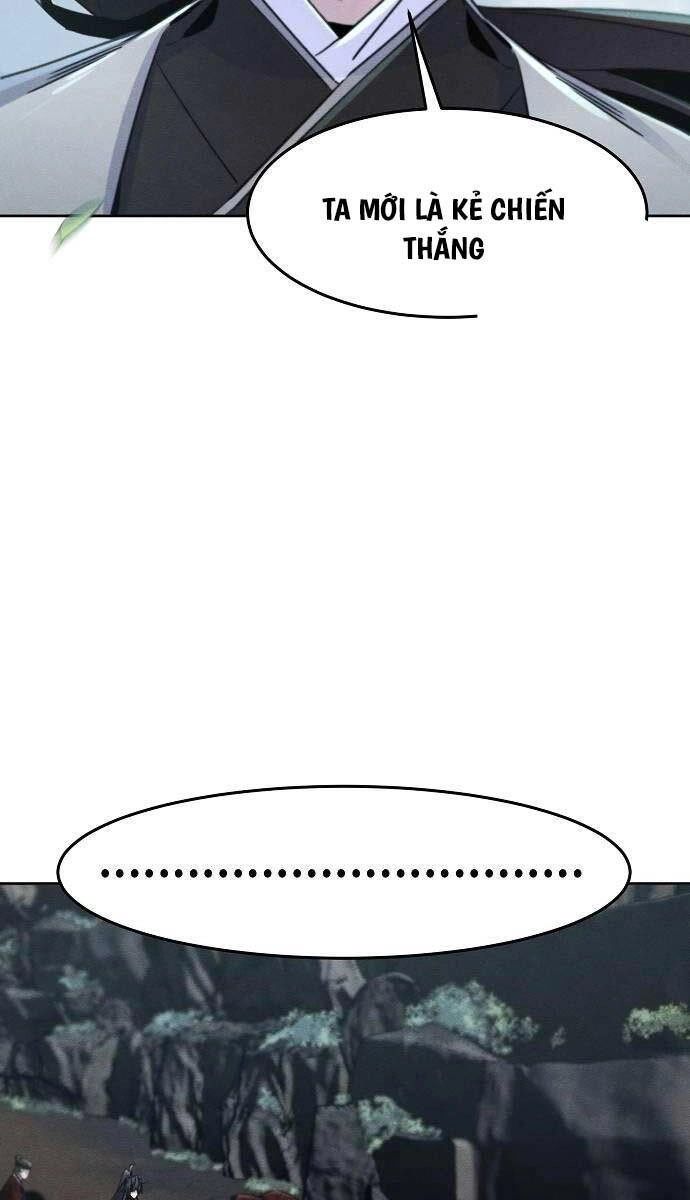 Cuồng Ma Tái Thế Chapter 108 - 63