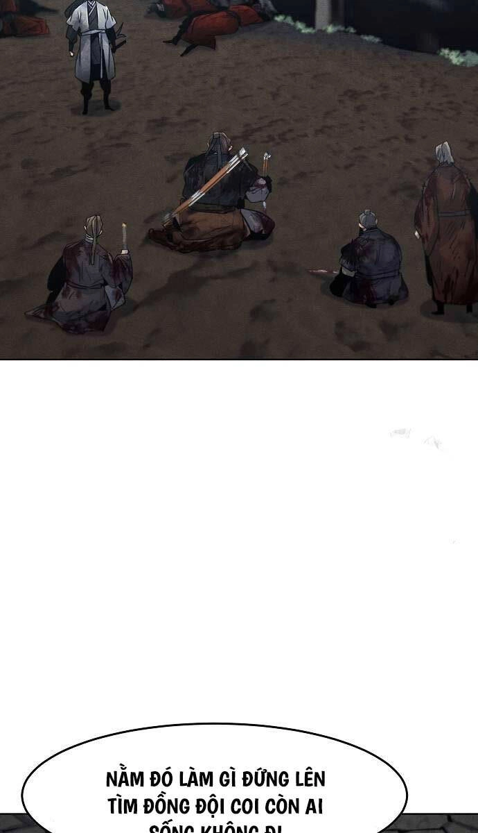 Cuồng Ma Tái Thế Chapter 108 - 64