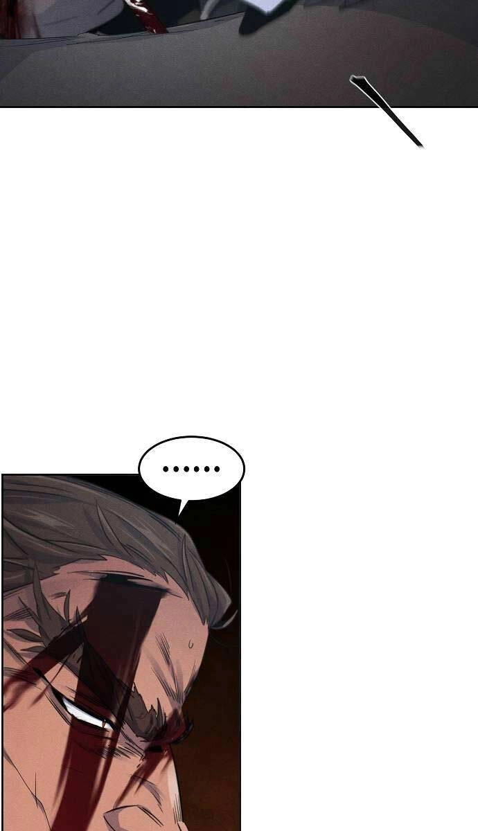 Cuồng Ma Tái Thế Chapter 108 - 68