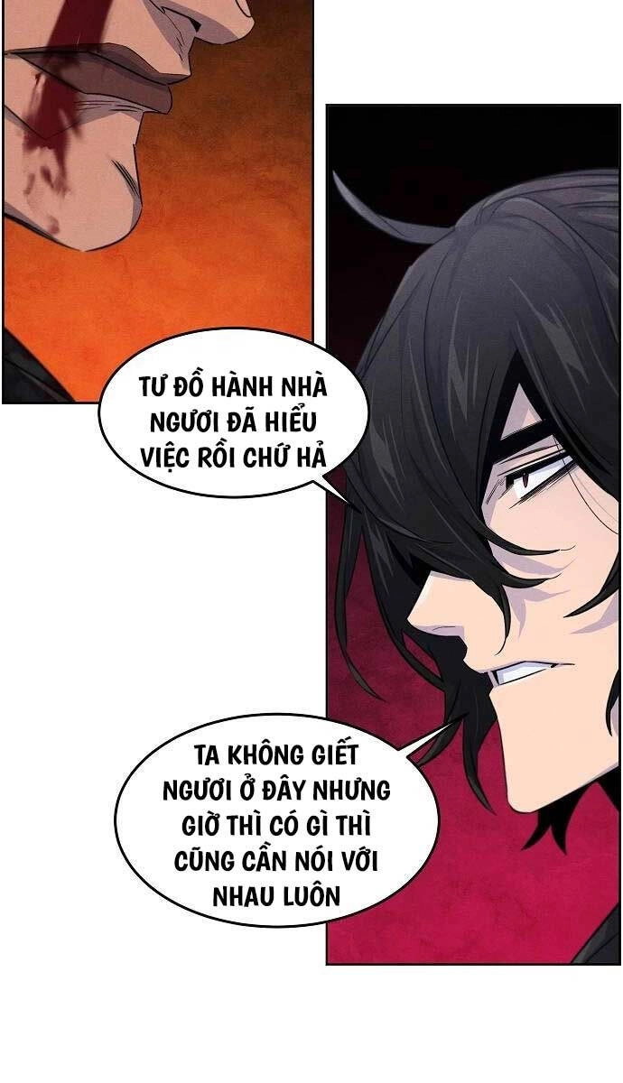 Cuồng Ma Tái Thế Chapter 108 - 69