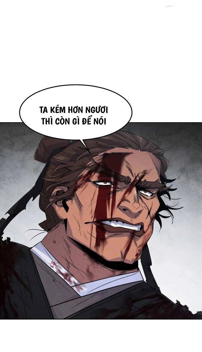 Cuồng Ma Tái Thế Chapter 108 - 70