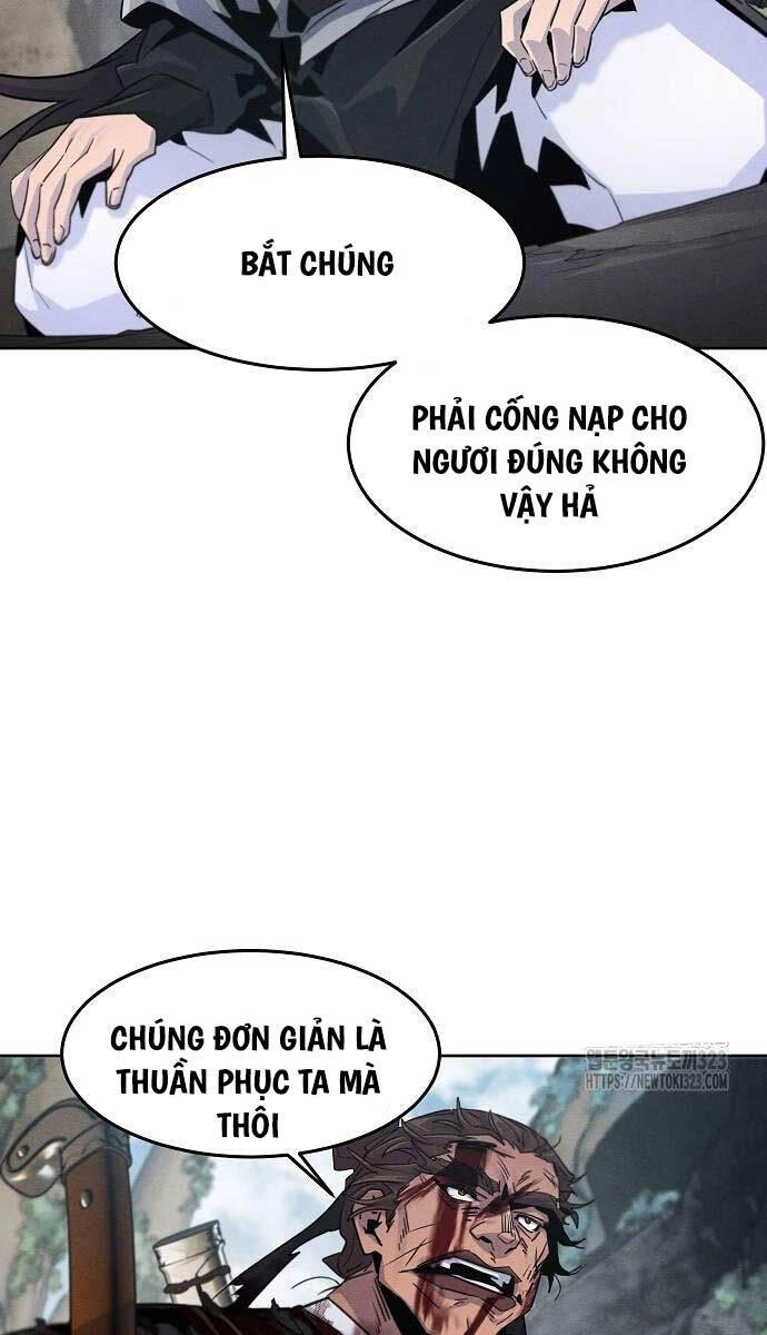 Cuồng Ma Tái Thế Chapter 108 - 72