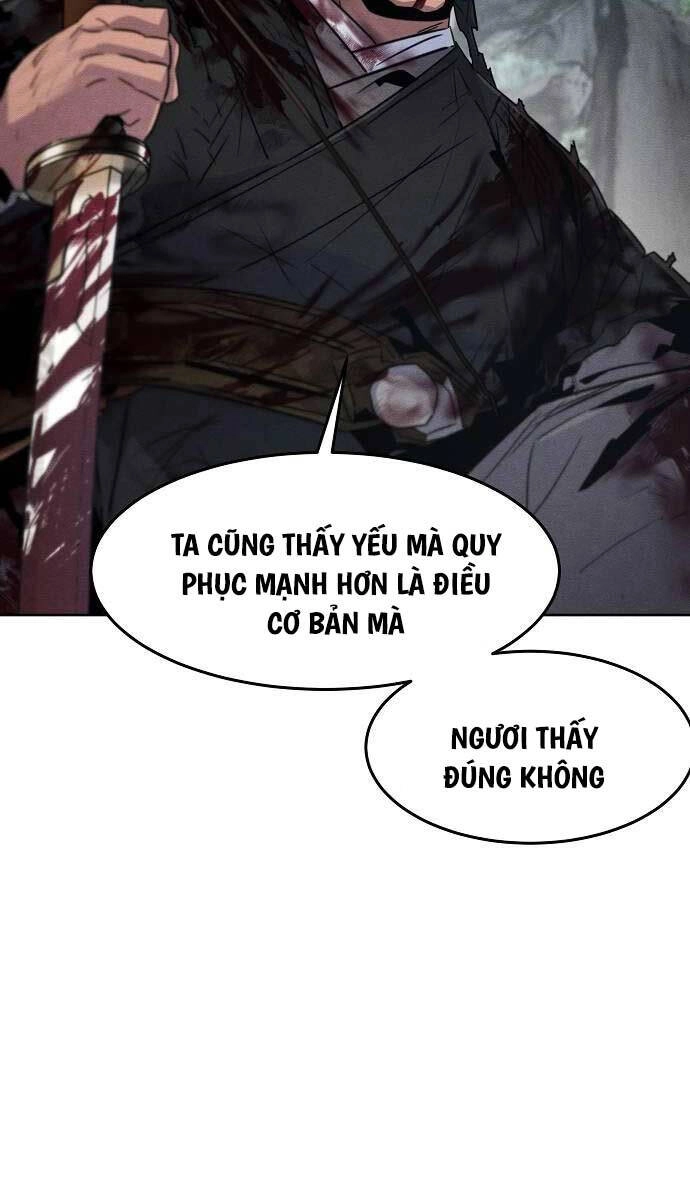 Cuồng Ma Tái Thế Chapter 108 - 73