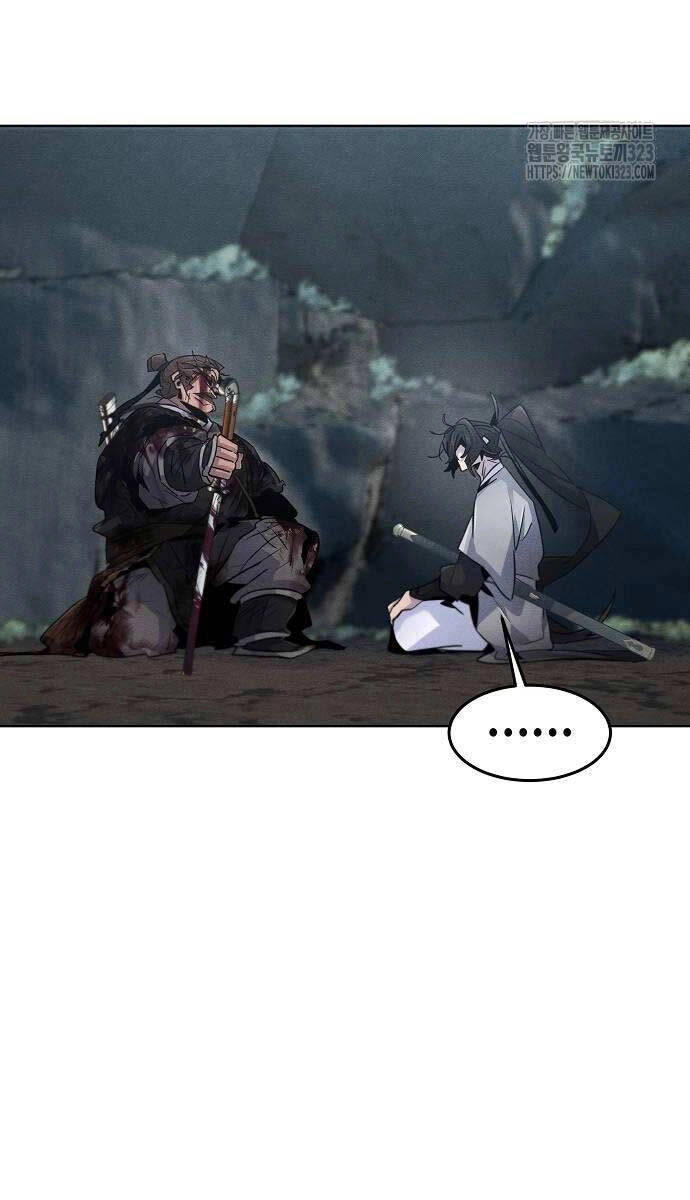 Cuồng Ma Tái Thế Chapter 108 - 74