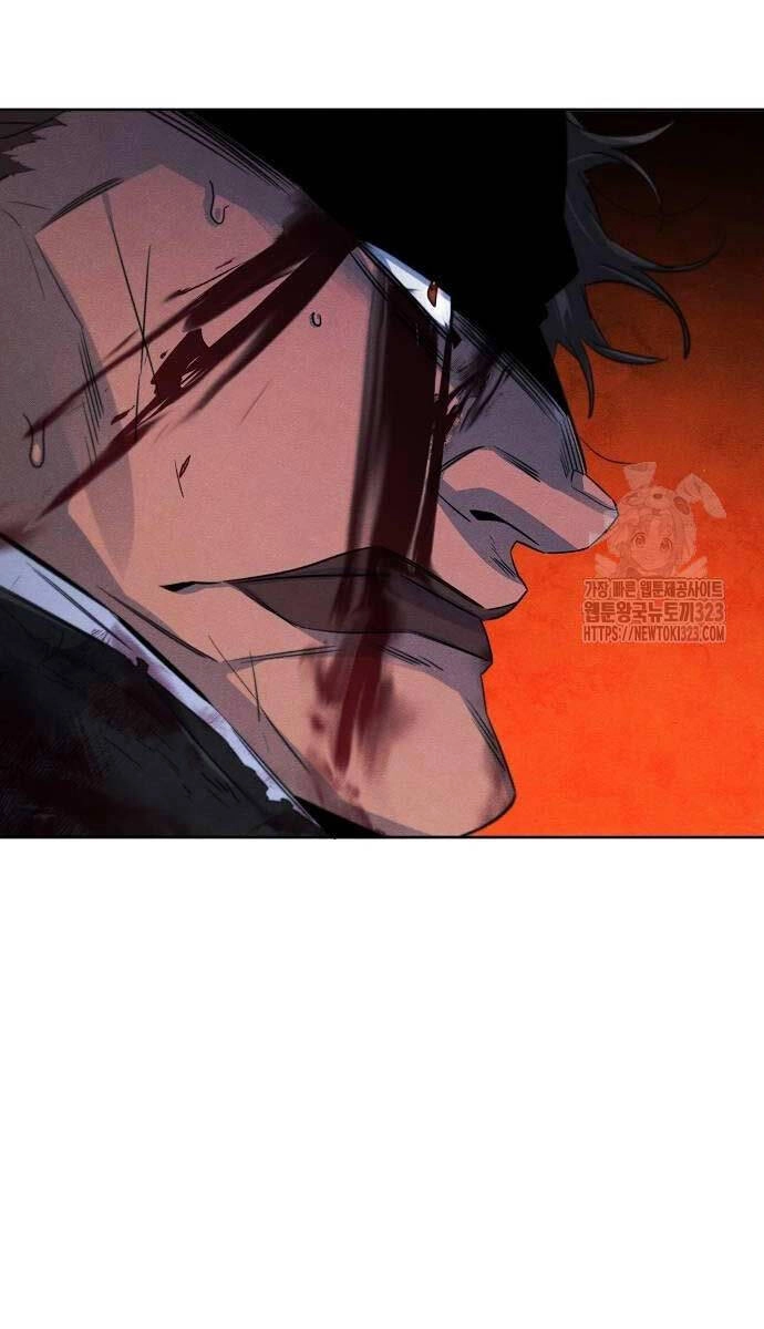 Cuồng Ma Tái Thế Chapter 108 - 75