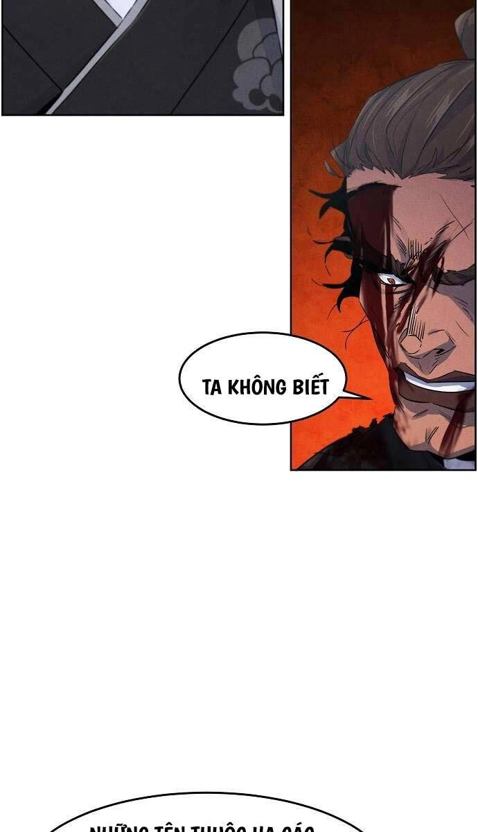 Cuồng Ma Tái Thế Chapter 108 - 77