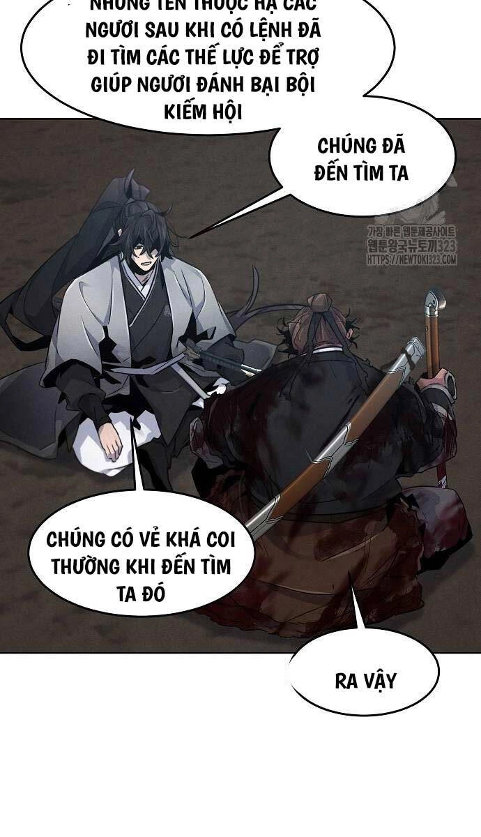 Cuồng Ma Tái Thế Chapter 108 - 78