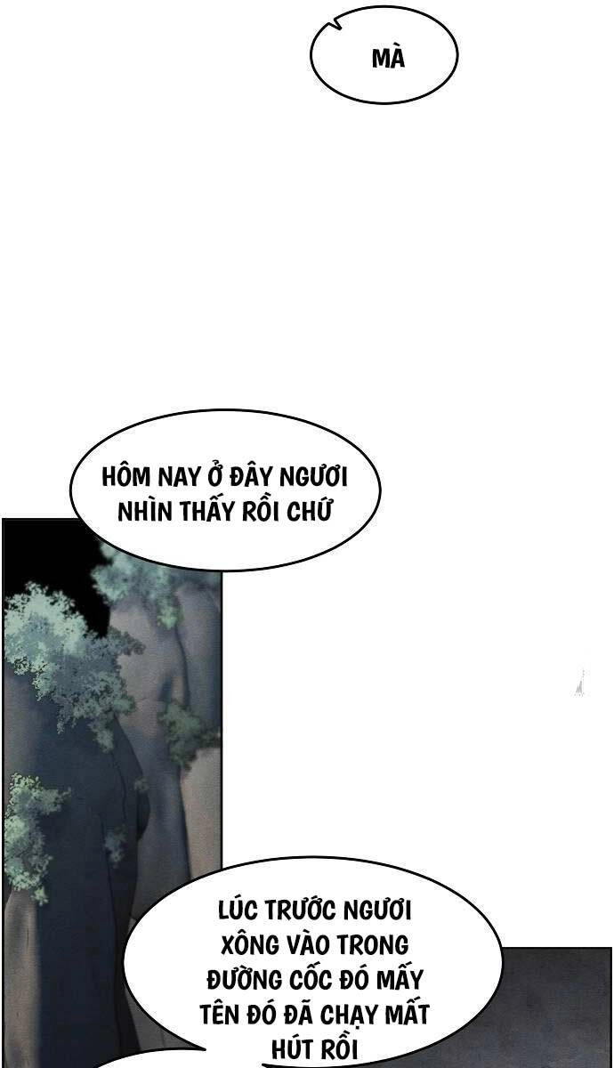 Cuồng Ma Tái Thế Chapter 108 - 79