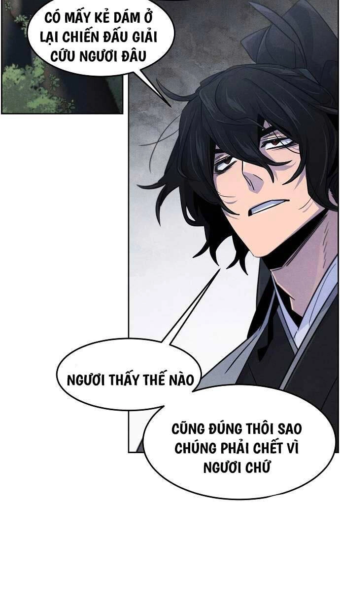 Cuồng Ma Tái Thế Chapter 108 - 80