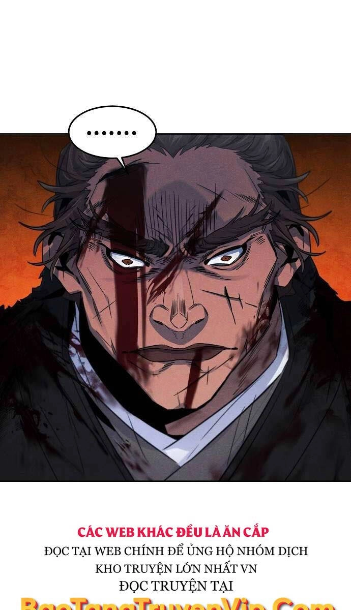 Cuồng Ma Tái Thế Chapter 108 - 81