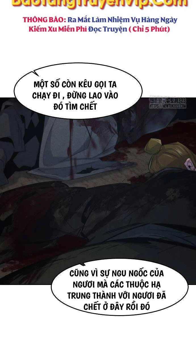 Cuồng Ma Tái Thế Chapter 108 - 82