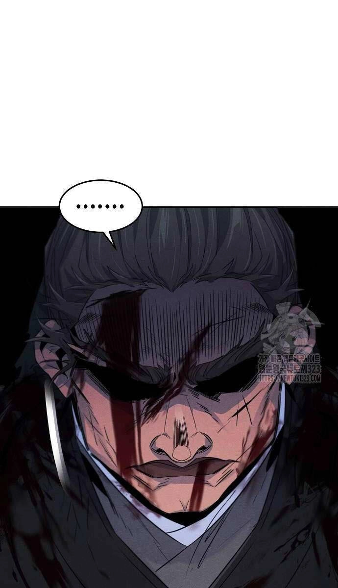 Cuồng Ma Tái Thế Chapter 108 - 83