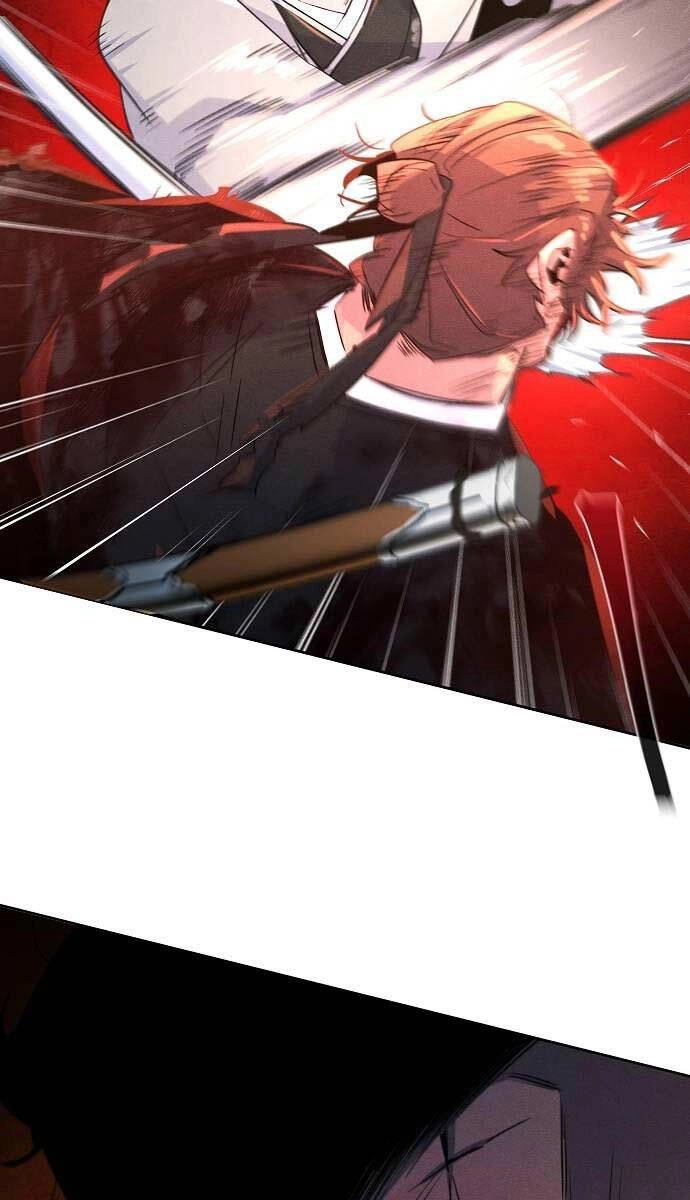 Cuồng Ma Tái Thế Chapter 108 - 85