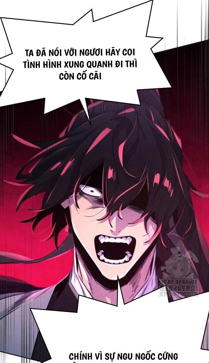 Cuồng Ma Tái Thế Chapter 108 - 87