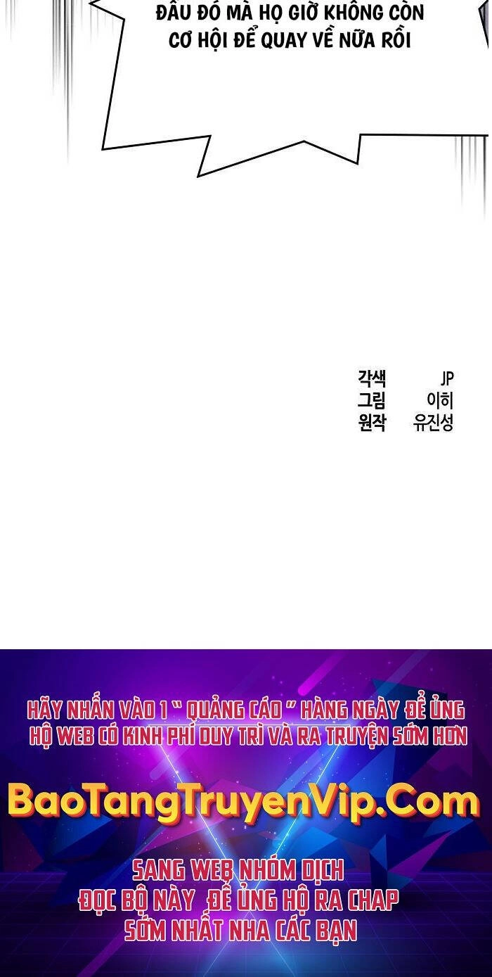 Cuồng Ma Tái Thế Chapter 108 - 88