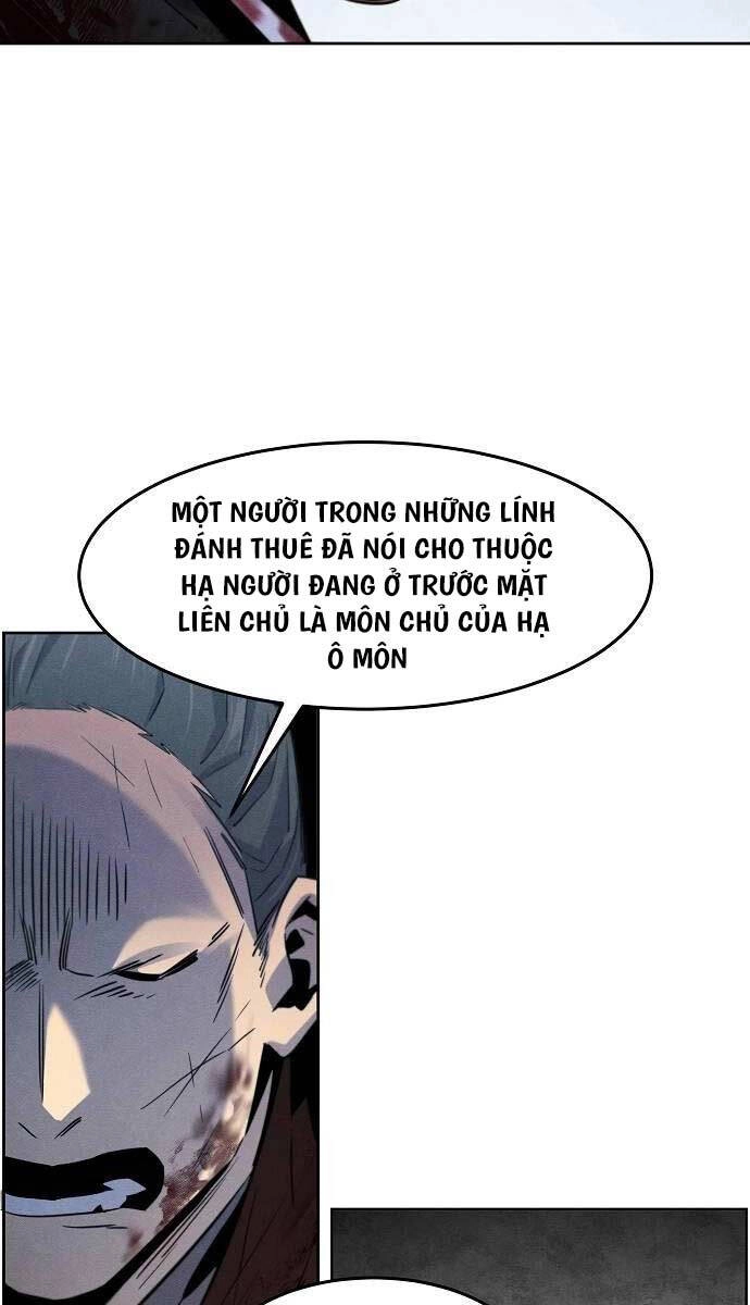 Cuồng Ma Tái Thế Chapter 109 - 9