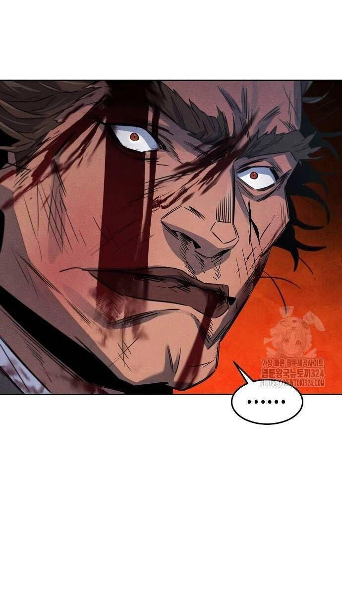 Cuồng Ma Tái Thế Chapter 109 - 11