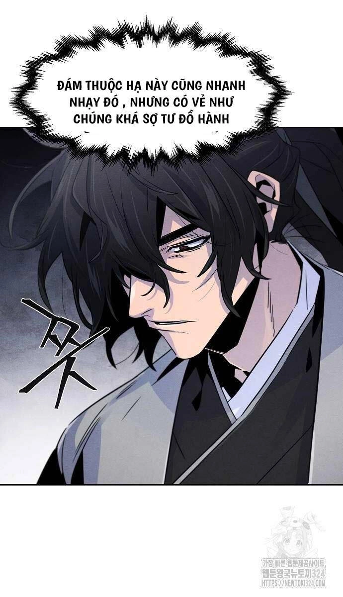 Cuồng Ma Tái Thế Chapter 109 - 12