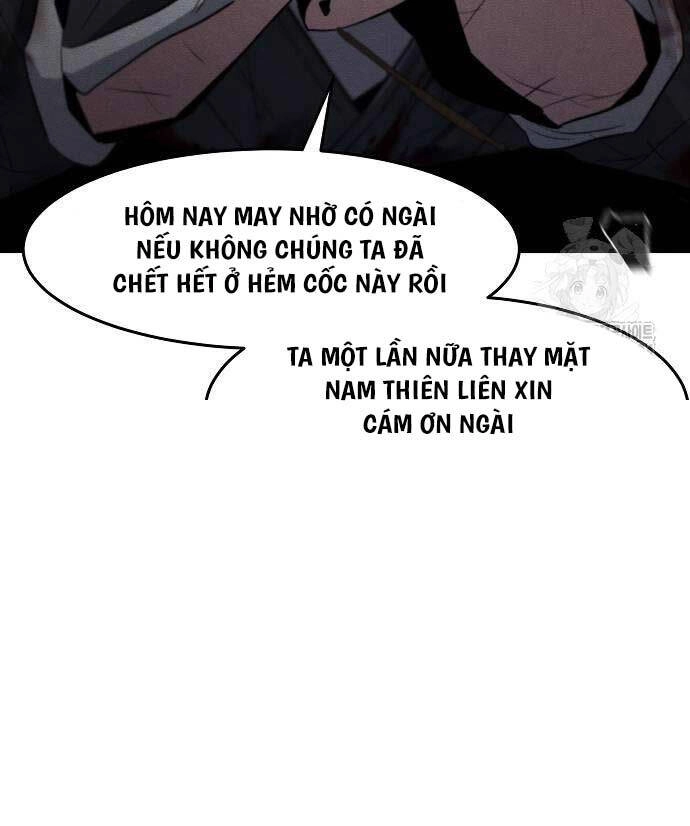 Cuồng Ma Tái Thế Chapter 109 - 14