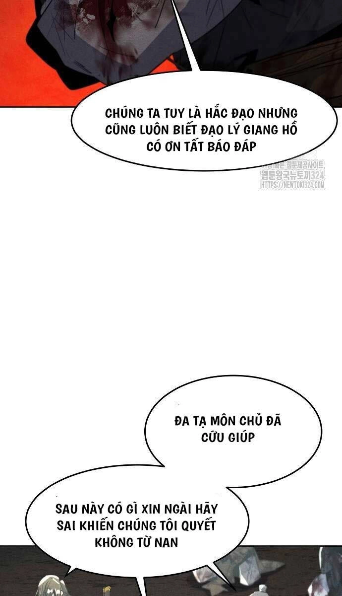 Cuồng Ma Tái Thế Chapter 109 - 16