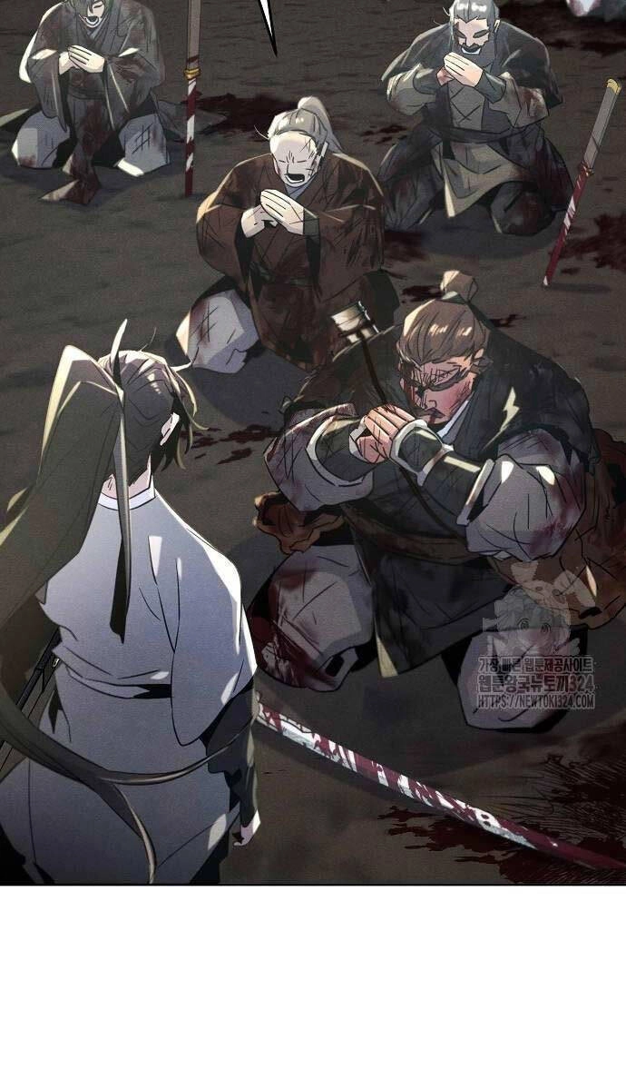 Cuồng Ma Tái Thế Chapter 109 - 17