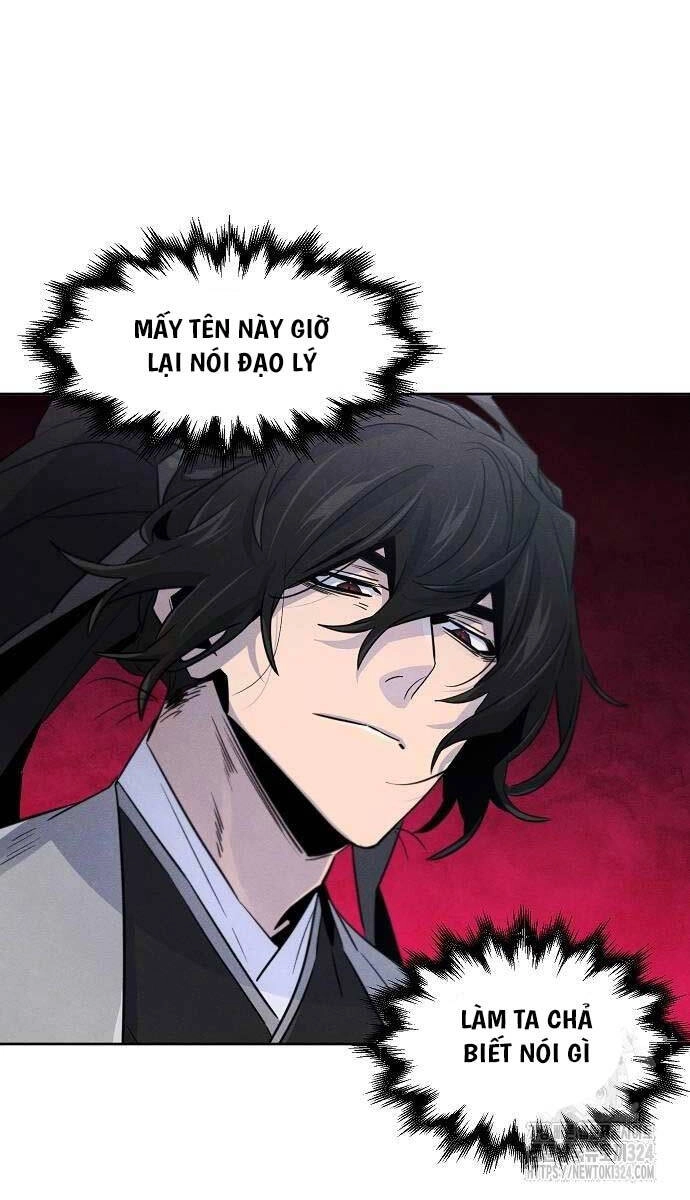 Cuồng Ma Tái Thế Chapter 109 - 18