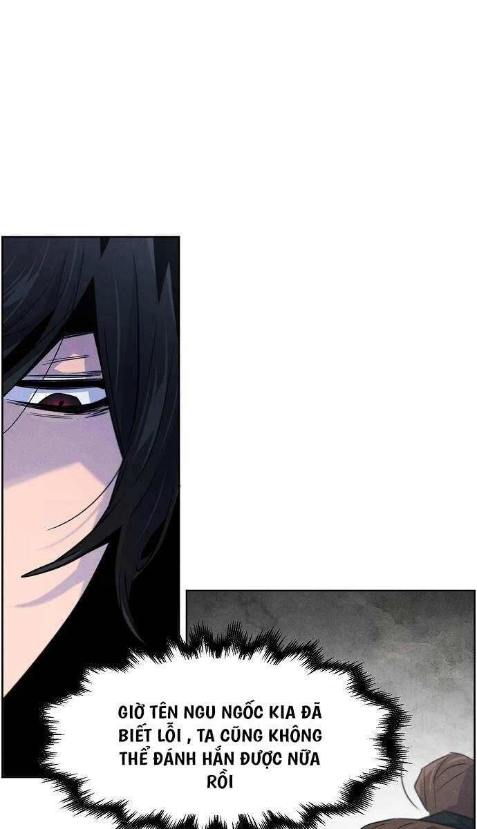 Cuồng Ma Tái Thế Chapter 109 - 19