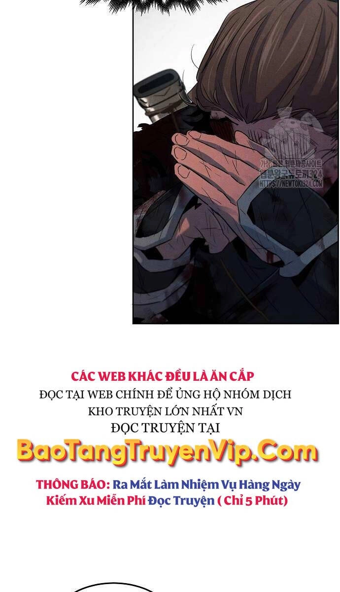 Cuồng Ma Tái Thế Chapter 109 - 20