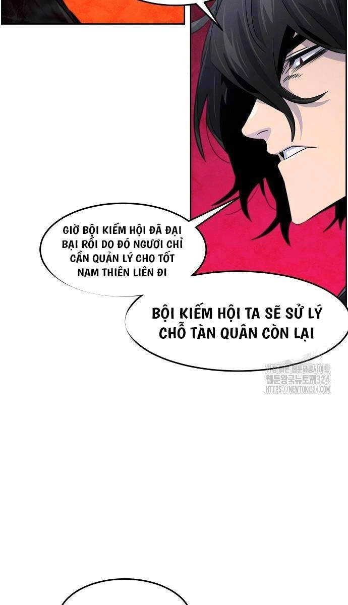 Cuồng Ma Tái Thế Chapter 109 - 25