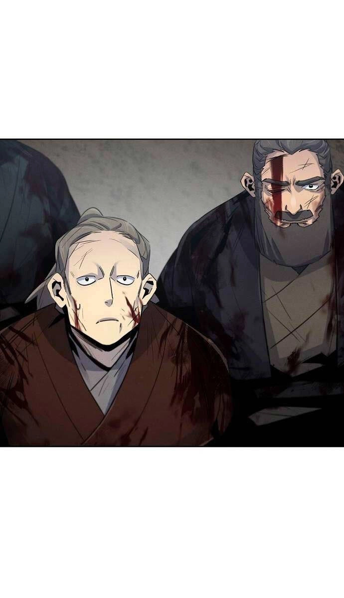 Cuồng Ma Tái Thế Chapter 109 - 27