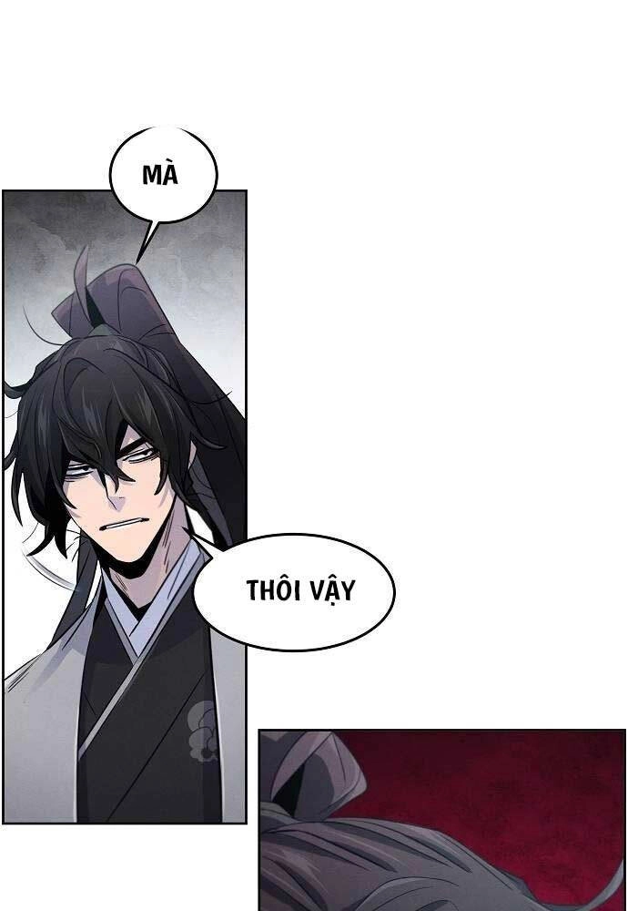 Cuồng Ma Tái Thế Chapter 109 - 28