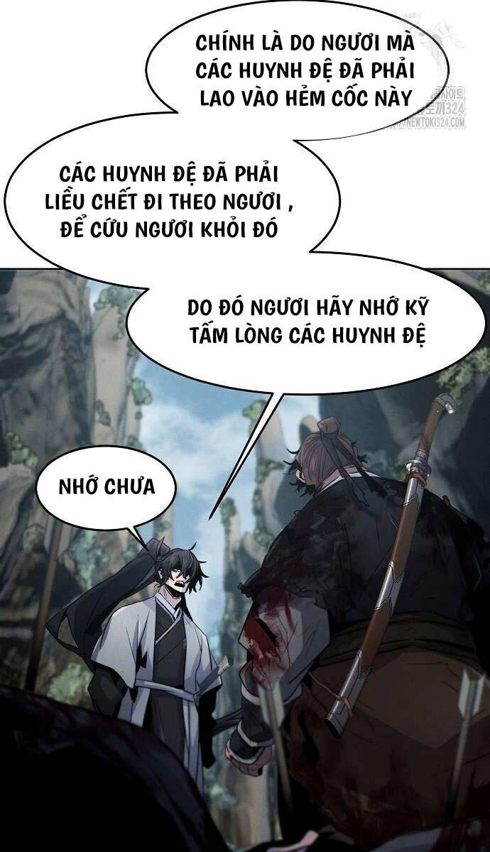 Cuồng Ma Tái Thế Chapter 109 - 31