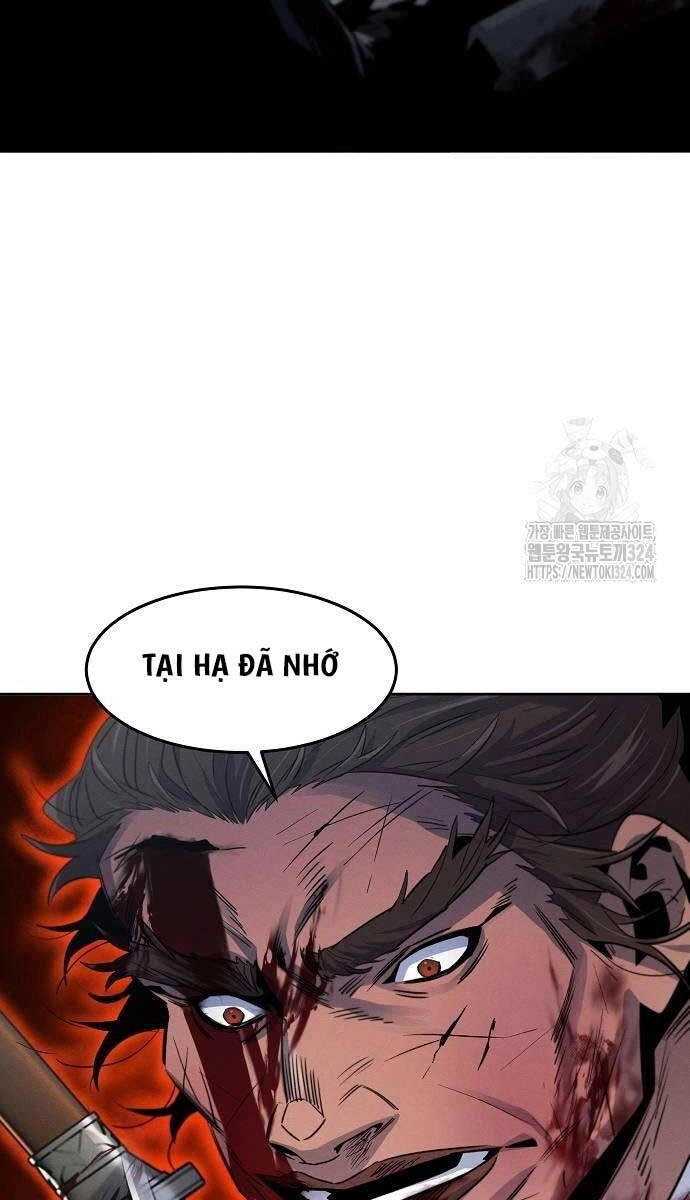 Cuồng Ma Tái Thế Chapter 109 - 32