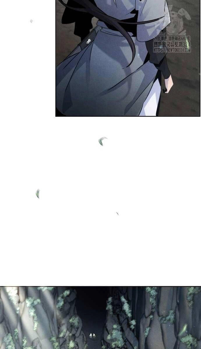 Cuồng Ma Tái Thế Chapter 109 - 35