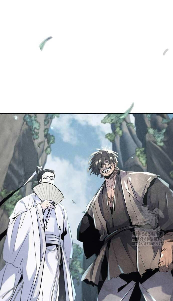 Cuồng Ma Tái Thế Chapter 109 - 37