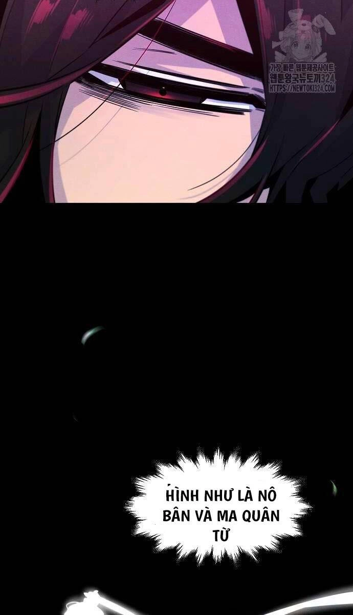 Cuồng Ma Tái Thế Chapter 109 - 39