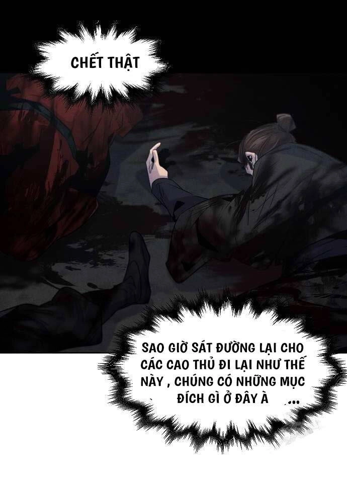 Cuồng Ma Tái Thế Chapter 109 - 41