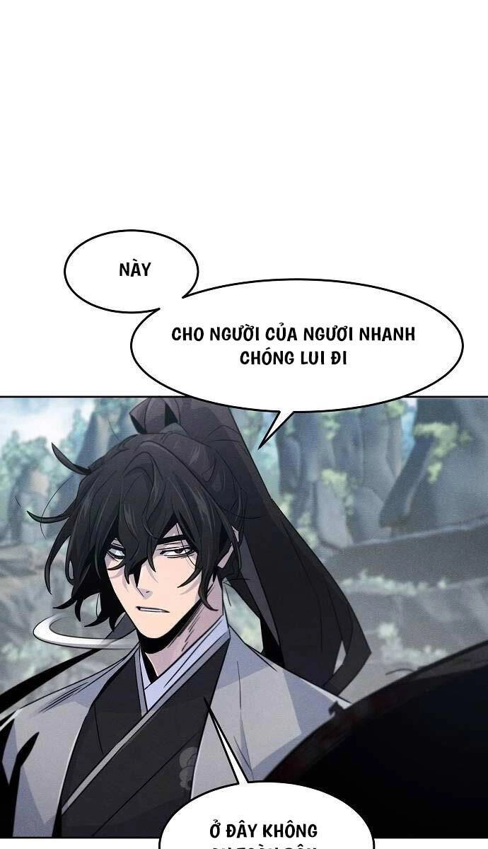 Cuồng Ma Tái Thế Chapter 109 - 42