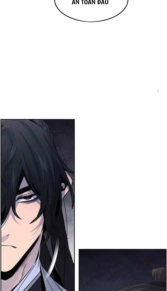 Cuồng Ma Tái Thế Chapter 109 - 43