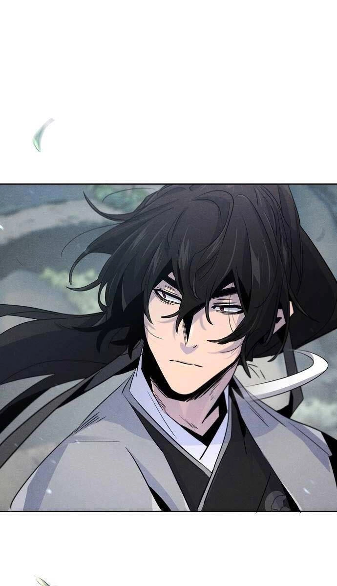 Cuồng Ma Tái Thế Chapter 109 - 46