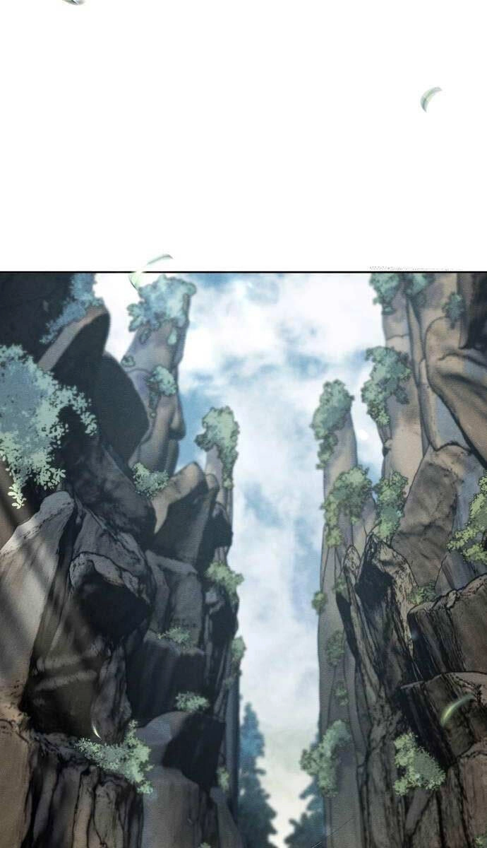 Cuồng Ma Tái Thế Chapter 109 - 47