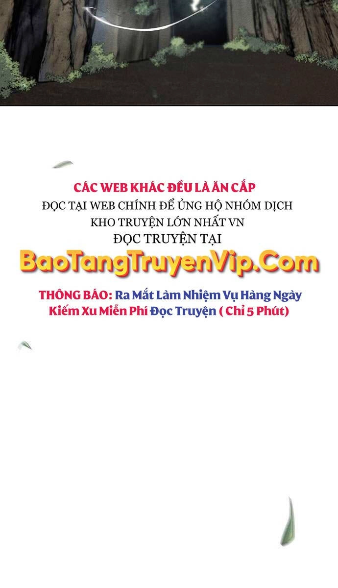 Cuồng Ma Tái Thế Chapter 109 - 48