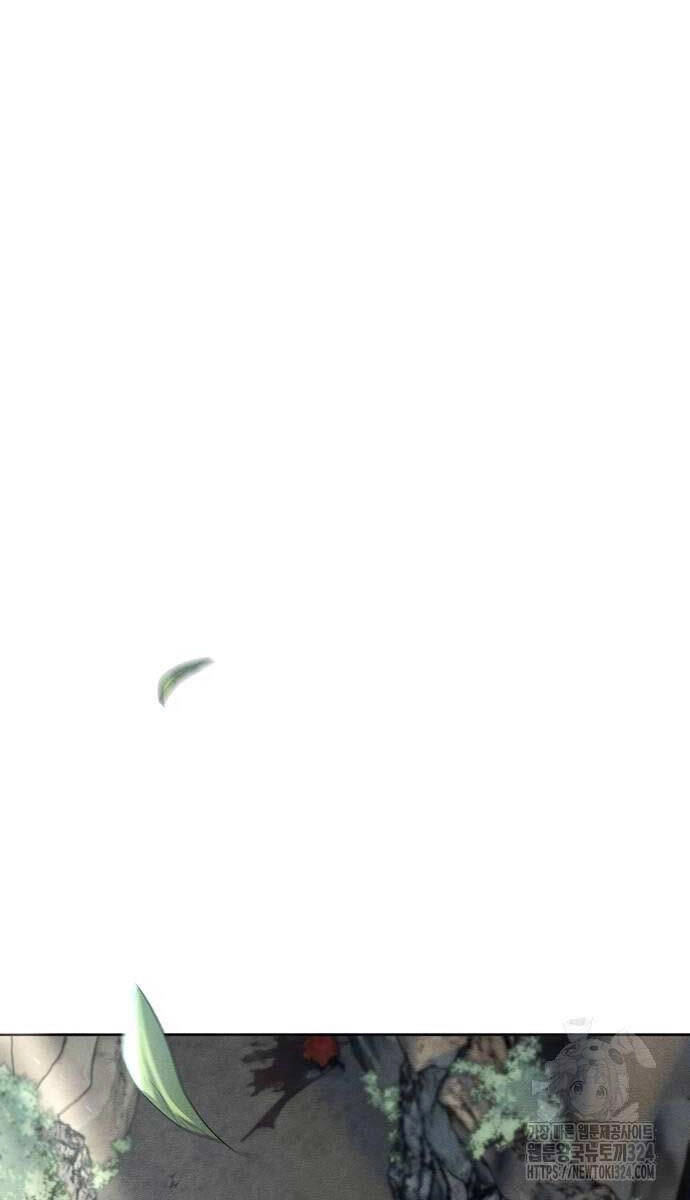 Cuồng Ma Tái Thế Chapter 109 - 49