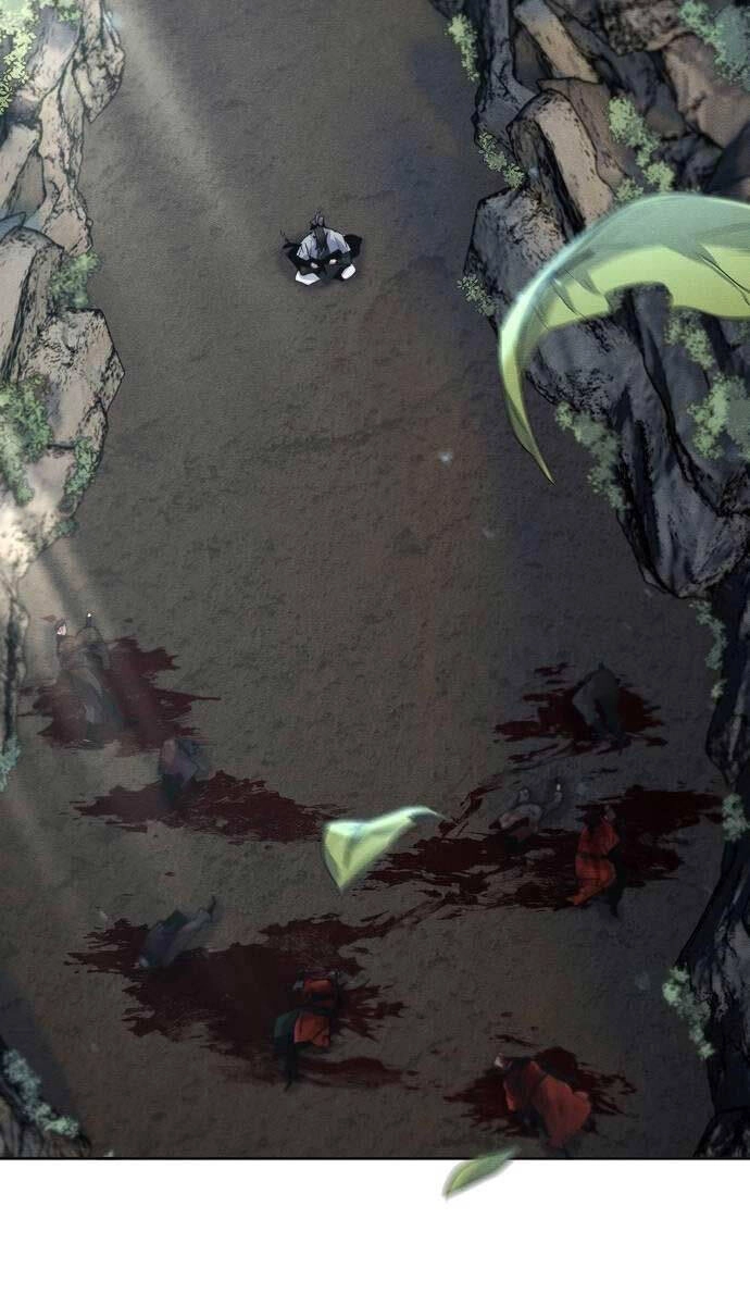 Cuồng Ma Tái Thế Chapter 109 - 50