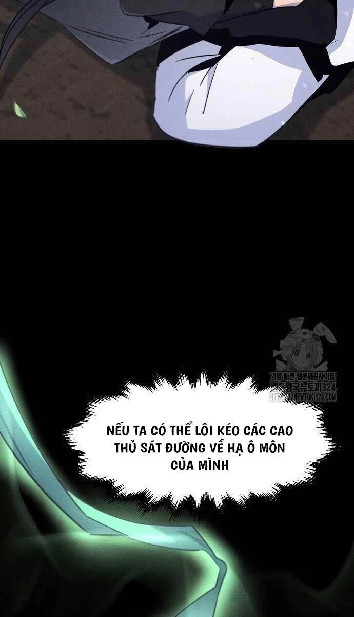 Cuồng Ma Tái Thế Chapter 109 - 52