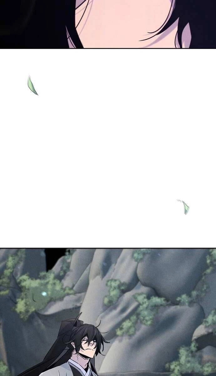 Cuồng Ma Tái Thế Chapter 109 - 54