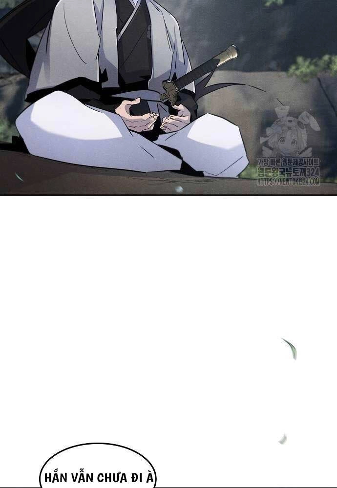 Cuồng Ma Tái Thế Chapter 109 - 55