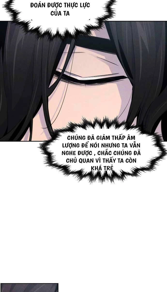 Cuồng Ma Tái Thế Chapter 109 - 57