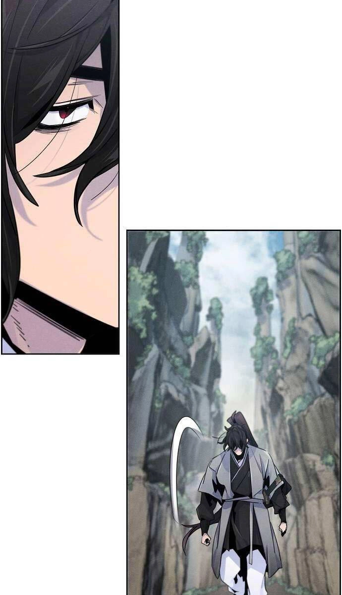 Cuồng Ma Tái Thế Chapter 109 - 58